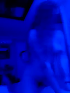 MartitaSweet live sex cam