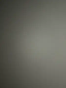 maiolullo live sex cam