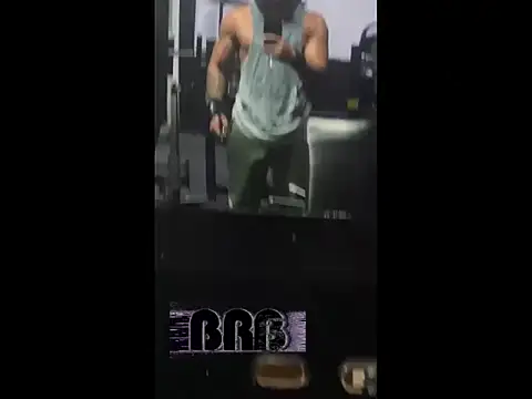 xxxtreme_master7 live sex cam