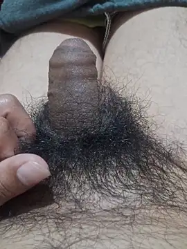 yersonx live sex cam