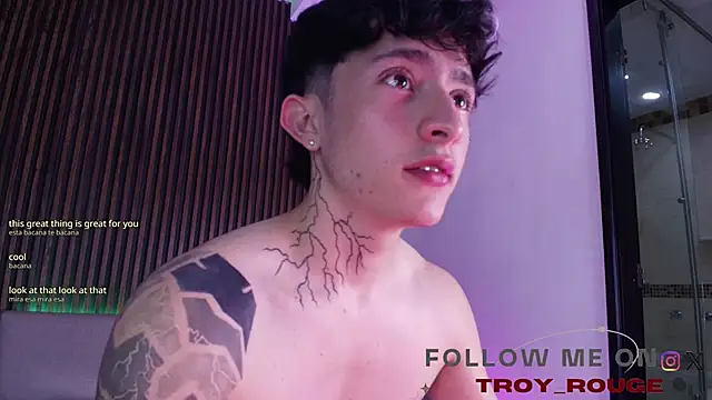 troy_rouge live sex cam