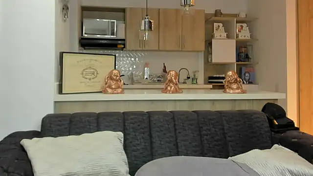 BradleySmithx live sex cam