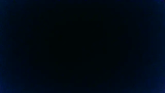 hello_imkittyy live sex cam