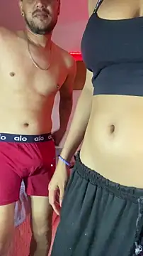 thepicis live sex cam