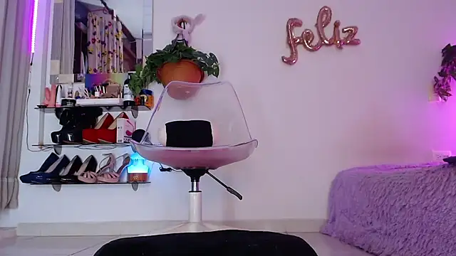 Laveneno_ortiz07 live sex cam