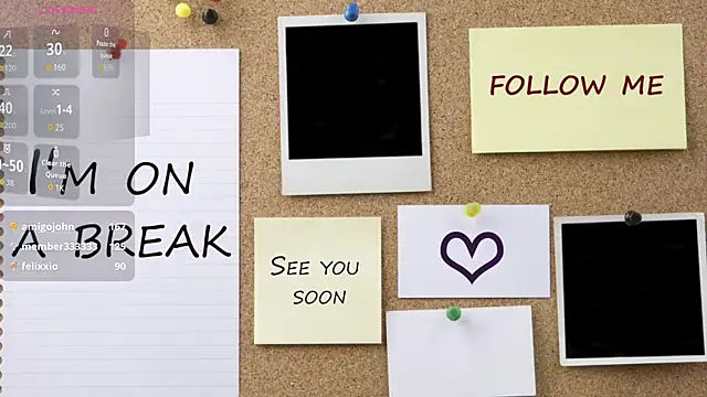 Felix_Rey live sex cam