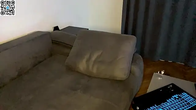 speed_god live sex cam