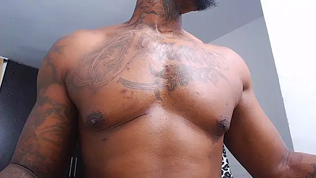 jhon_tomson1 live sex cam