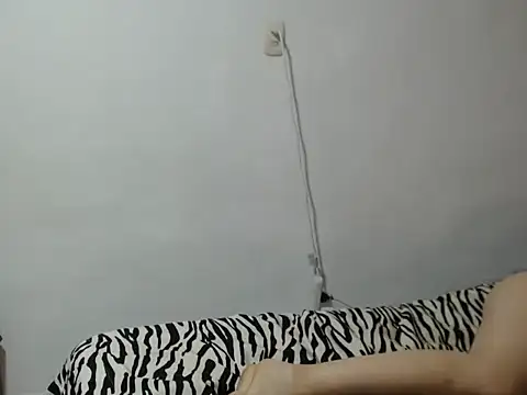 SexAnal_Room live sex cam