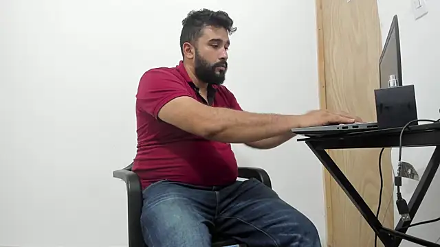 isearchcompany live sex cam