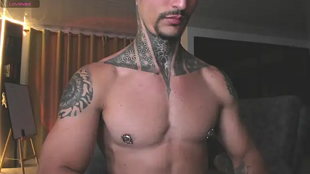Mark_Kamper live sex cam