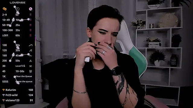 _Rein_ramm's cam snapshot