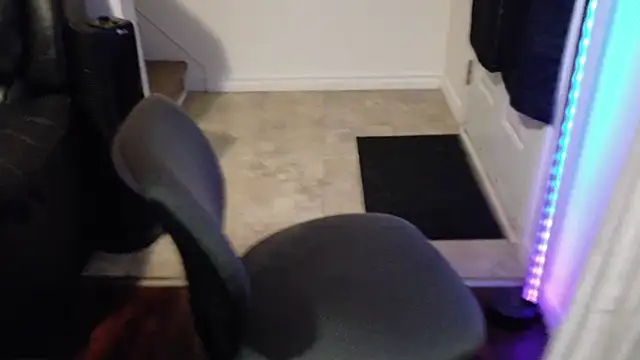 Thekodyy's cam snapshot