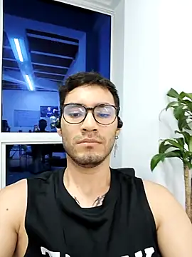 ALEX_XANDER_'s cam snapshot