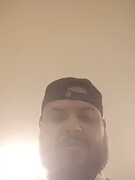 Todasmias420's cam snapshot