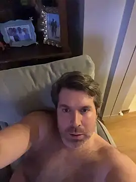 steffynighty2's cam snapshot