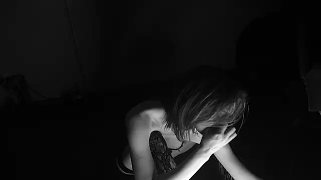 ginger_hugs's cam snapshot