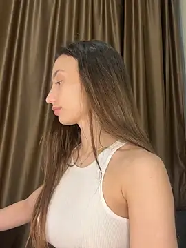 Polli_Kiss's cam snapshot