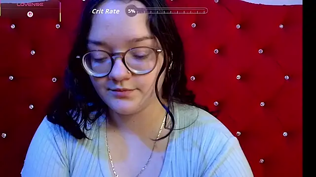 charlotte1-ls's cam snapshot