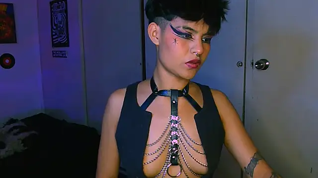 alex_one888's cam snapshot