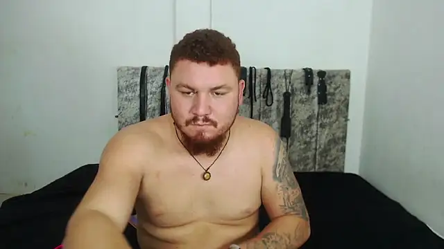 VelaAndEdwar live sex cam