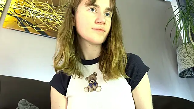 Velina___'s cam snapshot