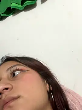 _Kinky69_'s cam snapshot