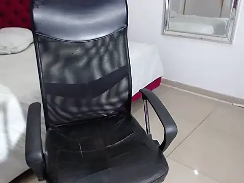 Samathahottxxx's cam snapshot