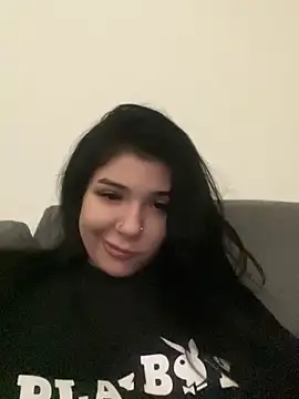 midnightLusT2's web cam