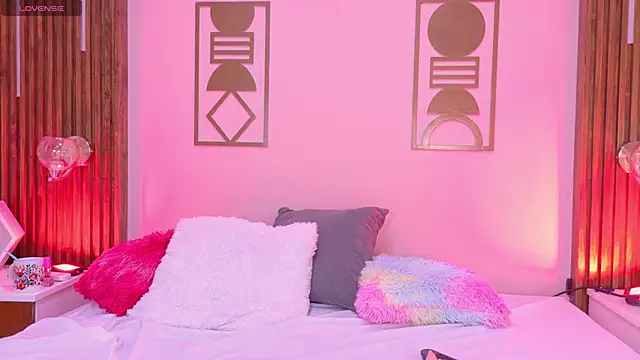 RubyCollins_'s cam snapshot