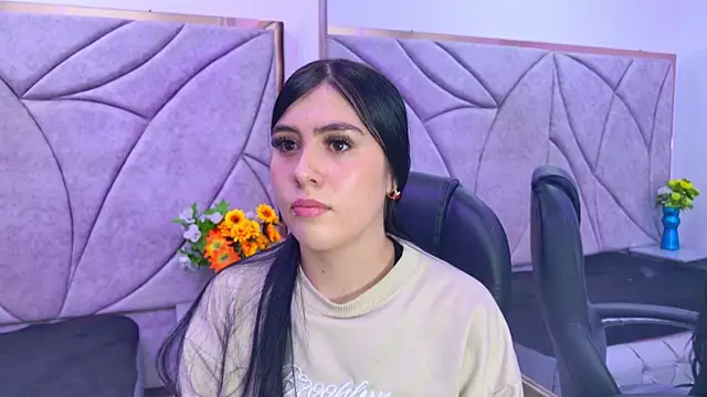 Victoria_14's cam snapshot