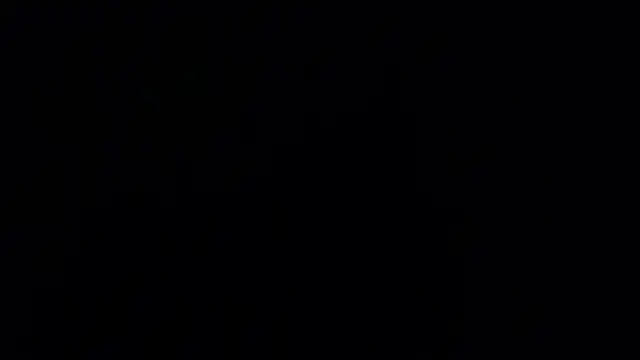 dylan_fun18 live sex cam