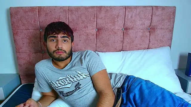 Ares_Alpha live sex cam