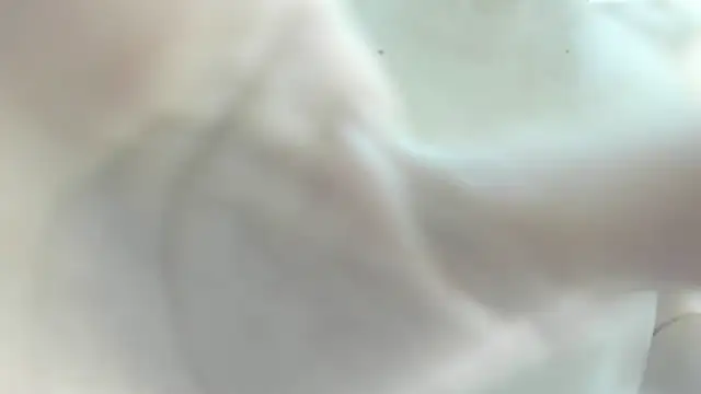 celestica_rose's cam snapshot