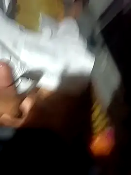 Tenz_X's cam snapshot