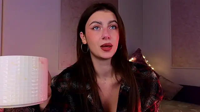 tomorrows_day's cam snapshot