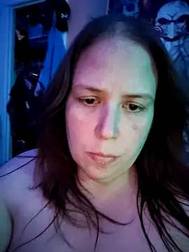 023Longandjuicy's cam snapshot