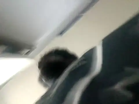 DevinToore's cam snapshot