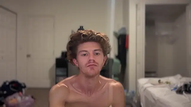 greekmythics's cam snapshot