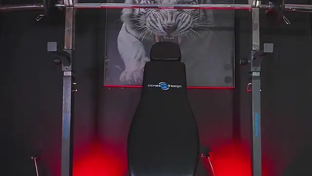 DimitriDeluxe's cam snapshot