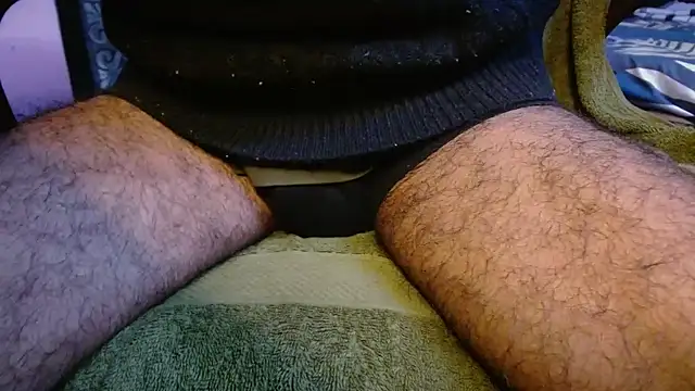 funndudd's cam snapshot