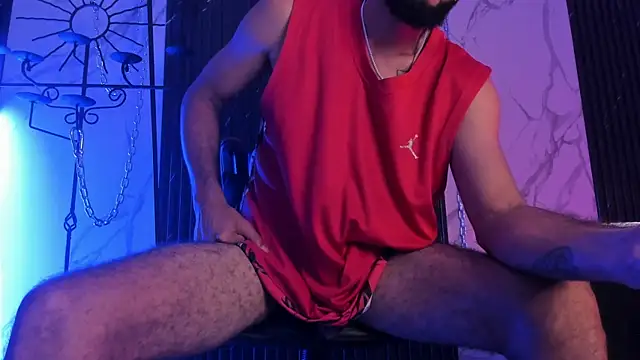 Tatis__'s cam snapshot