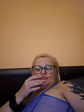 Slodka078's cam snapshot