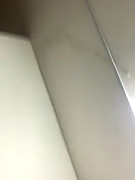 Adrimaretti's cam snapshot