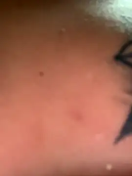 DominickVegas's cam snapshot