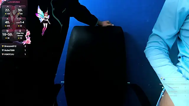 malek_and_emir's cam snapshot