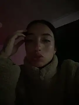 Ady_18's cam snapshot