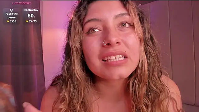 valeria_rouse28's cam snapshot