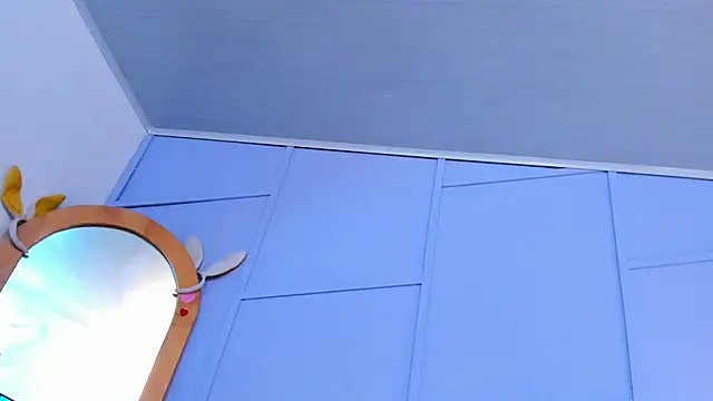 nathalie_rossel's cam snapshot