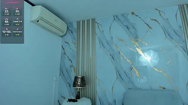 sharon_greey's cam snapshot